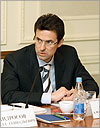 Александр Семеняка
