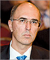 Алексей Ведев