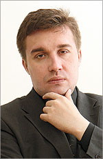 Николай Иванов