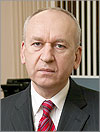 Михаил Копейкин