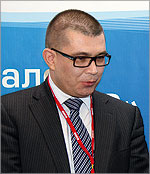 Дмитрий Гришанков