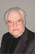 Юрий Погребщиков