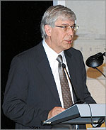 Сергей Игнатьев