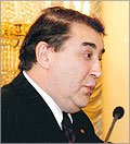 Андрей Нечаев