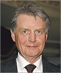 Павел Медведев