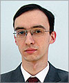 Алексей Янин