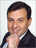 Валерий Кардашов
