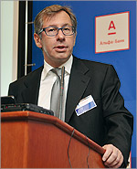 Петр Авен