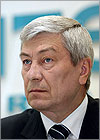 Юрий Чиханчин Юрий Чиханчин