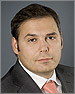 Максим Рыжков