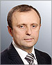 Александр Дмитрук