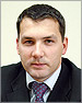 Евгений Рабовский
