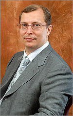 Евгений Плаксенков