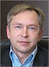 Константин Борозинец