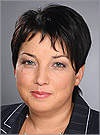 Жанна Щенникова