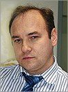 Виталий Татару