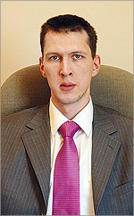 Дмитрий Косицын Дмитрий Косицын