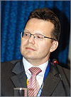 Олег Иванов Олег Иванов