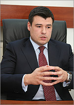 Григорий Бабаджанян Григорий Бабаджанян