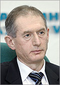 Алексей Симановский Алексей Симановский