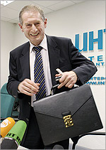 Алексей Симановский Алексей Симановский