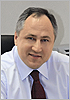 Юрий Локотцов Юрий Локотцов