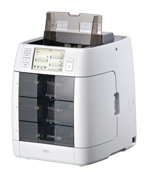 Сортировщик банкнот SBM SB-3000