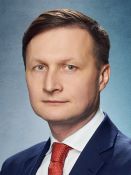 Николай Галушин