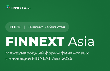 FINNEXT Asia