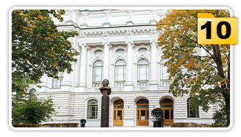 Санкт-Петербургский политехнический университет Петра Великого Санкт-Петербургский политехнический университет Петра Великого