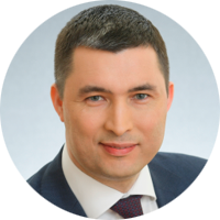 Отставки и назначения