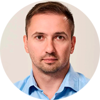 Отставки и назначения