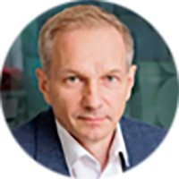 Отставки и назначения