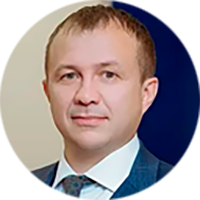 Отставки и назначения