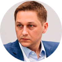 Отставки и назначения