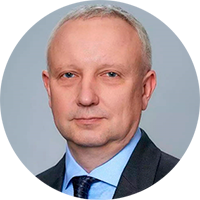 Отставки и назначения
