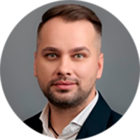 Отставки и назначения