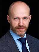 Олег Огиенко