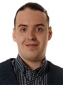 Денис Васин