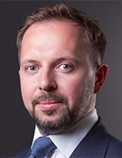 Александр Тищенко