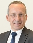 Дмитрий Олюнин