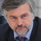 Аватар пользователя Андрей Клепач