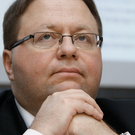 Аватар пользователя AntonIvanov