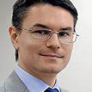Аватар пользователя IgorKoval