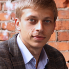 Аватар пользователя boriskirillov
