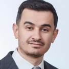 Аватар пользователя Владимир Балтер