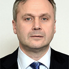 Аватар пользователя Петр Золотарев