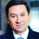 Аватар пользователя evgeniytitov