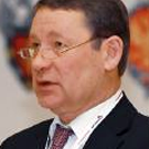 Аватар пользователя Александр Лахтиков