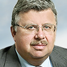 Аватар пользователя Андрей Бельянинов